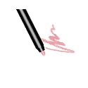 By The Clique Premium Long Lasting Matte Nude Lip Liner Pencil |Blushing Bride | Light Pink Lip Liner Beauty & Personal Care By The Clique