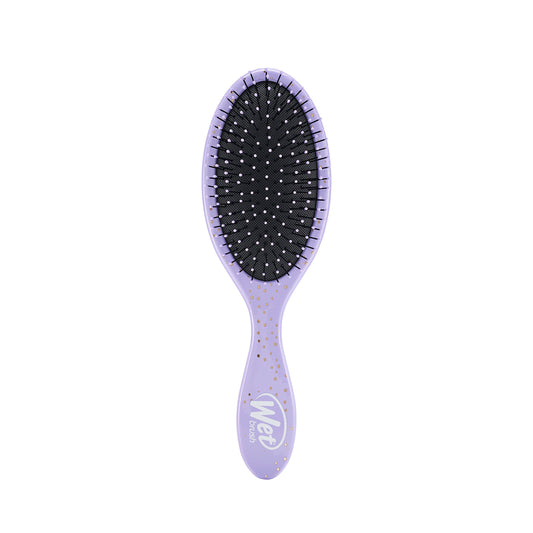 Wet Brush Original Detangler Brush - Ariel, Ultimate Princess Celebration - All Hair Types - Ultra-Soft Bristles Glide Through Tangles with Ease Beauty & Personal Care Wet Brush
