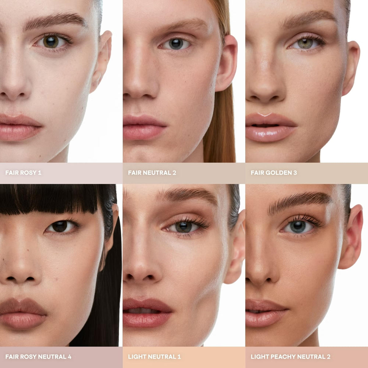 Patrick Ta MAJOR SKIN Soft Blur Brightening Concealer, Liquid, Luminous Finish, Hydrating, for Face Makeup, Golden Medium to Tan (Light Golden 3)