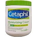 Cetaphil Cream, 20 Ounce Beauty & Personal Care Cetaphil