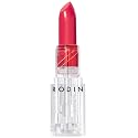Rodin Olio Lusso Luxury Lipstick - Arancia Adore 0.14oz (4g) Beauty & Personal Care RODIN olio lusso