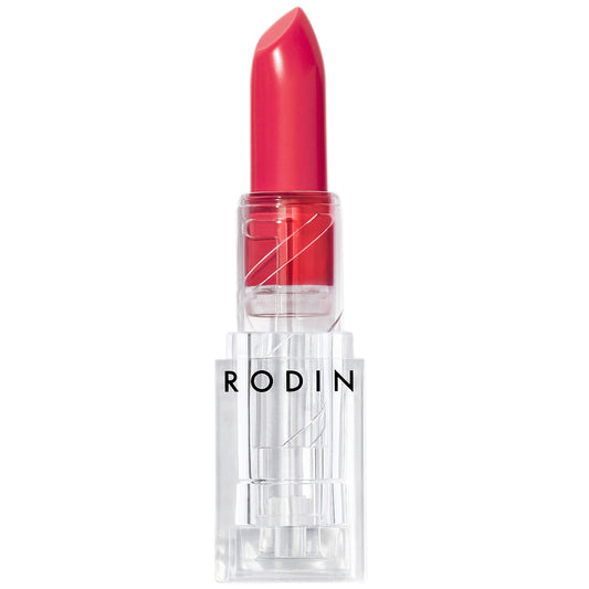 Rodin Olio Lusso Luxury Lipstick - Arancia Adore 0.14oz (4g) Beauty & Personal Care RODIN olio lusso