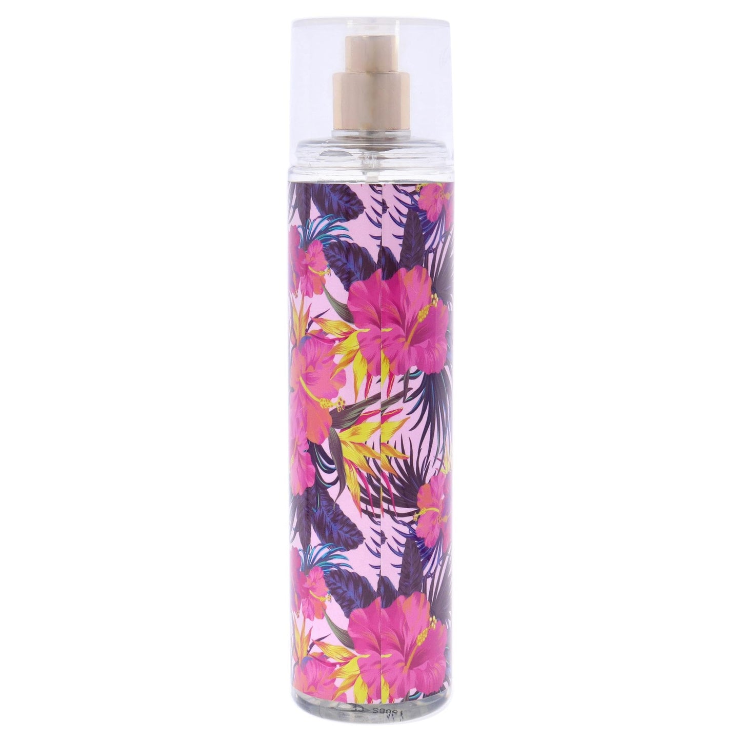 SOFIA VERGARA Lost in Paradise Women 8 oz, (I0111546) Beauty & Personal Care SOFIA VERGARA
