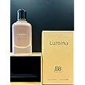 B Bharara Lumina Women Eau de Parfum 3.4 oz (100 ml) Beauty & Personal Care B Bharara