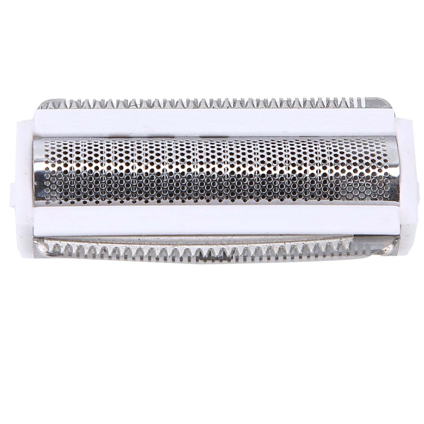 BROLEO Replacement Foil Head, Shaver Replacement Foil Head Easy to Install for Home Use Beauty and Personal Care BROLEO