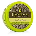 Macadamia Professional 8 oz Natural Deep Repair Masque Beauty & Personal Care Macadamia Professional
