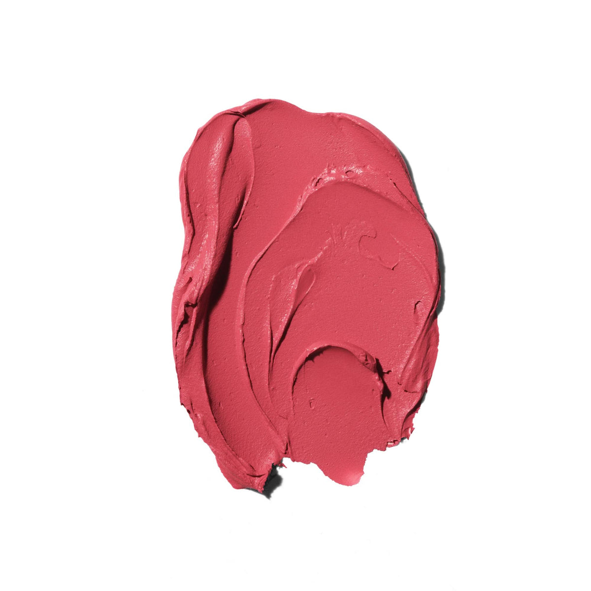 Revlon Ultra HD Lip Mousse Hyper Matte, Longwearing Creamy Liquid Lipstick in Pink, Sunset (810), 0.2 oz Beauty & Personal Care REVLON