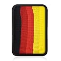 Kraze FX Face Paint Palette Refill - Royal Blood (10 gm), Professional 1-Stroke Split Cake, Hypoallergenic, Non-Toxic, Water Activated Halloween Face Beauty & Personal Care Kraze FX