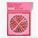 Ulta Beauty Pizza Party Lip Set Beauty & Personal Care Ulta Beauty