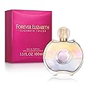 Elizabeth Taylor Women's Perfume, Forever, Eau De Parfum EDP Spray, 3.3 fl oz Beauty & Personal Care Elizabeth Taylor