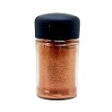 MAC Reflects Glitter REFLECTS COPPER Beauty & Personal Care MAC