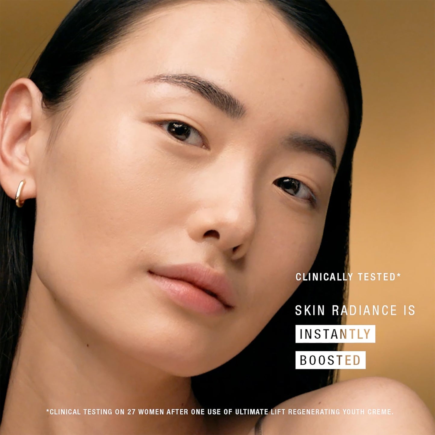 Estée Lauder Re-Nutriv Ultimate Lift Regenerating Youth Cream Face Moisturizer for Firming & Anti-Aging, 1.7 Ounce Beauty & Personal Care Estée Lauder
