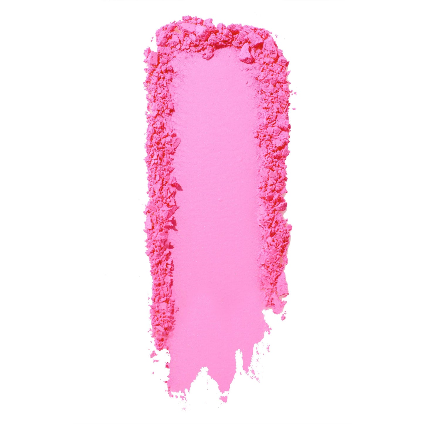 ColourPop Silky Powder Blush - Long-Wear Blush for Cheeks with Medium-Buildable Coverage - Leaves Skin with a Soft, Matte Finish - Hot 2 Touch (0.16 Beauty & Personal Care ColourPop