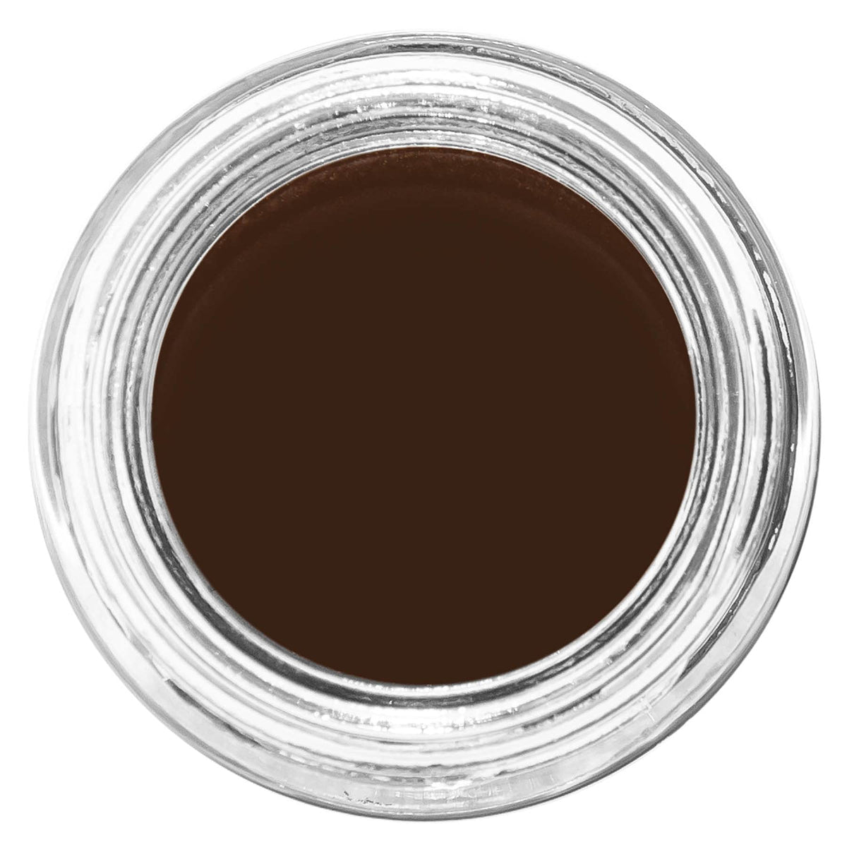 SHANY Indelible Gel Eyeliner - Talc Free - Waterproof, Crease Proof Liner - HAZELNUT Beauty & Personal Care SHANY