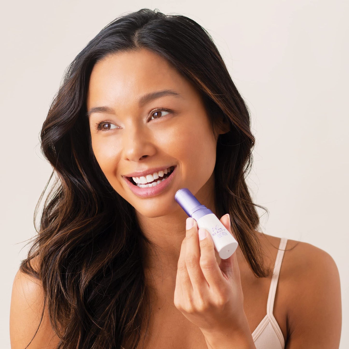 Plum Beauty Facial Hair Remover, No Nicks, Cuts or Irritation Beauty and Personal Care Plum Beauty