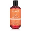Crabtree & Evelyn Pomegranate & Argan Oil Body Wash, 8.5 Fl Oz Beauty & Personal Care Crabtree & Evelyn