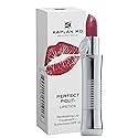 KAPLAN MD Perfect Pout Lipstick, Revitalizing Treatment + SPF 30 Sunscreen, 0.11 oz Beauty & Personal Care KAPLAN MD