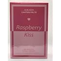 Aubusson LOVE POTION NO.03 RASPBERRY KISS EDP 3.4 FL OZ Beauty & Personal Care Aubusson
