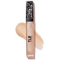 The Lip Bar - Lip Gloss, Trophy Wife (Champagne Shimmer) - Gloss Up Sheer Finish - Smooth, Not Sticky Formula - Coconut Oil, Olive Oil, Argan Oil Beauty & Personal Care The Lip Bar