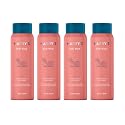 Harry's Men's Body Wash - Body Wash for Men - Fig, 16 Ounce (Pack of 4) Packaging May Vary Beauty & Personal Care Harry's