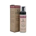 Dr. Miracle's Healing Style Foam Beauty & Personal Care Dr. Miracle's
