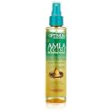 Optimum Care Amla Legend Enchanted Hold Finish and Polisher Spray, 6.1 Fluid Ounce Beauty & Personal Care SoftSheen