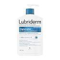 Lubriderm Daily Moisture Lotion, Lightly Scented 16 Fluid Ounces Beauty & Personal Care Lubriderm
