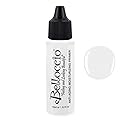 1/2 Ounce Bottle of Anti-Aging Moisturizing Primer (#AAMP) Belloccio's Profes... Beauty & Personal Care Belloccio