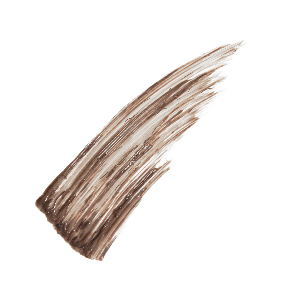Maybelline Brow Inserts Eyebrow Pen, Micro Needle Shaped 2-In-1 Dual-Ended Brow Makeup Pen and Gel, Water-Resistant, Smudge Proof for Up to 36-HR