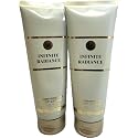 Bath & Body Works Infinite Radiance Ultimate Hydration Body Cream 8 Ounces Pack of 2 Beauty & Personal Care Bath & Body Works