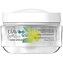 Olay Hydrating Gel, 1.7 Oz Beauty & Personal Care Olay