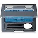 Maybelline New York Expert Wear Eyeshadow, Turquoise Sea, Singles, 0.09 Ounce Beauty & Personal Care MAYBELLINE