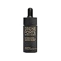Phytomelatonin Rejuvenating Serum With Dr. Ferri 70% APM™ Beauty & Personal Care Irene Forte