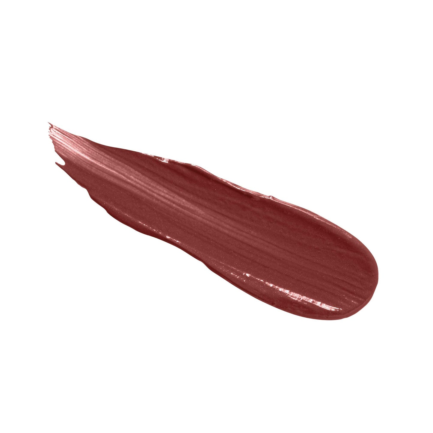 L.A. Girl Lip Mousse Velvet Lip Color, Unstoppable GLC786 Beauty & Personal Care L.A. Girl
