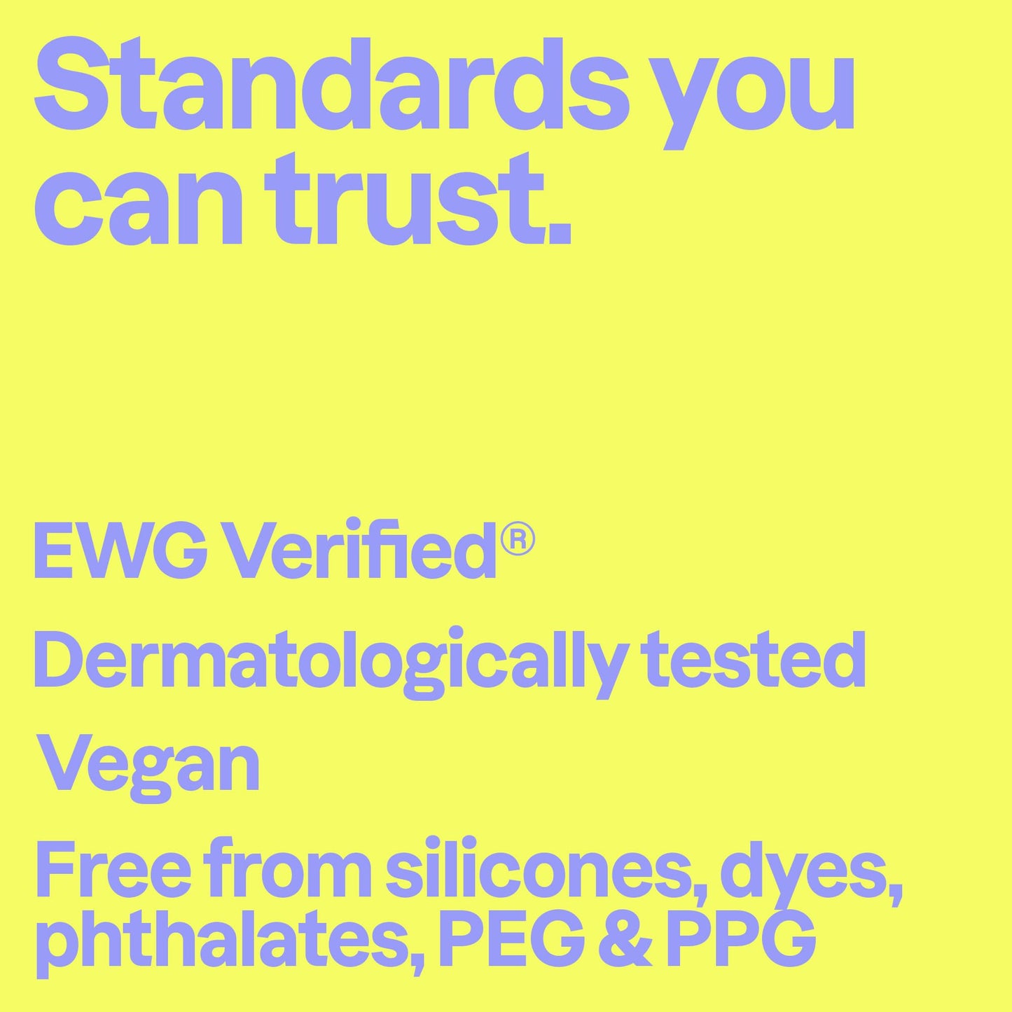 ATTITUDE Liquid Hand Soap, EWG Verified, Plant and Mineral-Based, Vegan Personal Care Products, Coconut & Wild Berries Scent, 16 Fl Oz Beauty & Personal Care BIO SPECTRA ATTITUDE