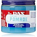 Dax Super Light Pomade, 14 Ounce Beauty & Personal Care DAX