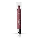 Neutrogena Moisturesmooth Color Lipstick, 70 Plum Perfect, .011 Oz. Beauty & Personal Care Neutrogena
