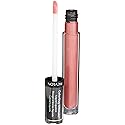 Revlon ColorStay Ultimate Liquid Lipstick, Perfect Peony, 0.1 Ounce Beauty & Personal Care REVLON