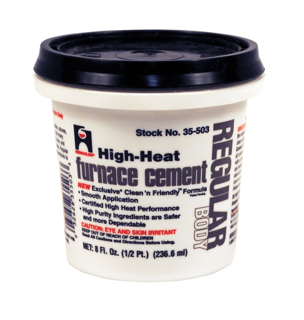 Regular Body Beauty & Personal Care Hercules