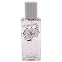 Victoria's Secret Tease Rebel Mini Fragrance Body Mist Travel Size Beauty & Personal Care Victoria's Secret