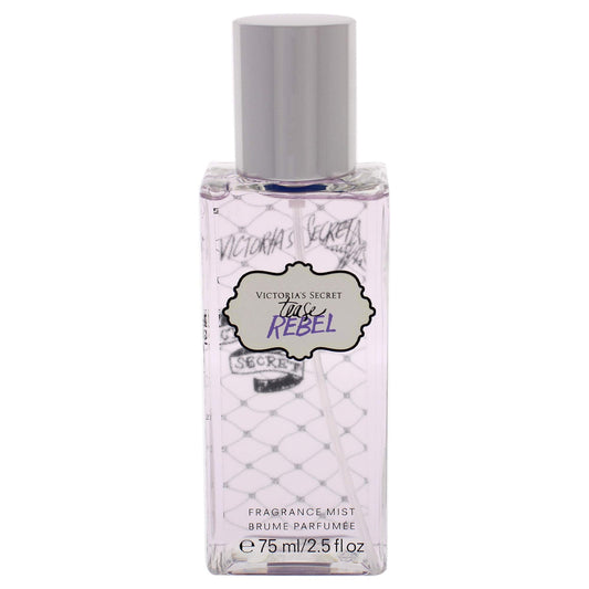 Victoria's Secret Tease Rebel Mini Fragrance Body Mist Travel Size Beauty & Personal Care Victoria's Secret