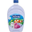 Softsoap Liquid Hand Soap Refills, Fresh, 50 Oz Beauty & Personal Care Softsoap