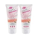 Dippity-Do Girls With Curls Ultra-Hydrating Coconut Curl Styling Cream for Curly Textured Hair, Repair, Define, Hydrate & Style, Curly Hair Product Beauty & Personal Care Dippity Do
