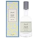Fresh Sugar Lemon Eau De Parfum 1 Fl Oz Beauty & Personal Care Fresh