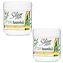 Silicon Mix Bambu Hair Treatment 16oz "Pack of 2" Beauty & Personal Care Silicon Mix