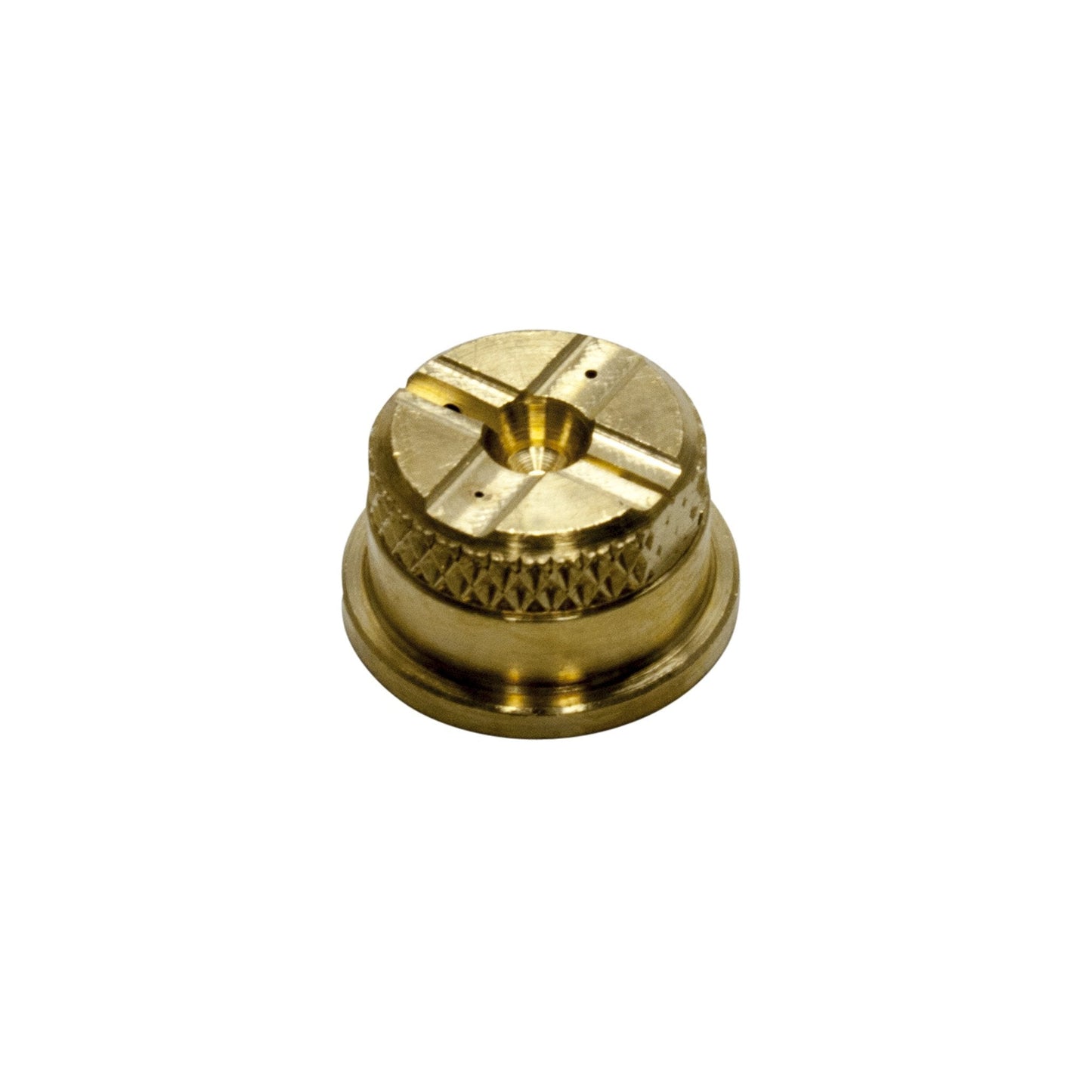 B&G 5800 4 Way Tip for Pesticide Sprayer Brass Beauty and Personal Care zropeao