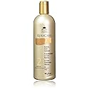 KeraCare Humecto Conditioner -16 oz - With Gylcerin and Rosemary Extract - Deep Hydrating and Moisturizing Conditioner Beauty & Personal Care KeraCare