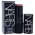 NARS The Multiple, Orgasm,0.5 Ounce (Pack of 1) Beauty & Personal Care NARS