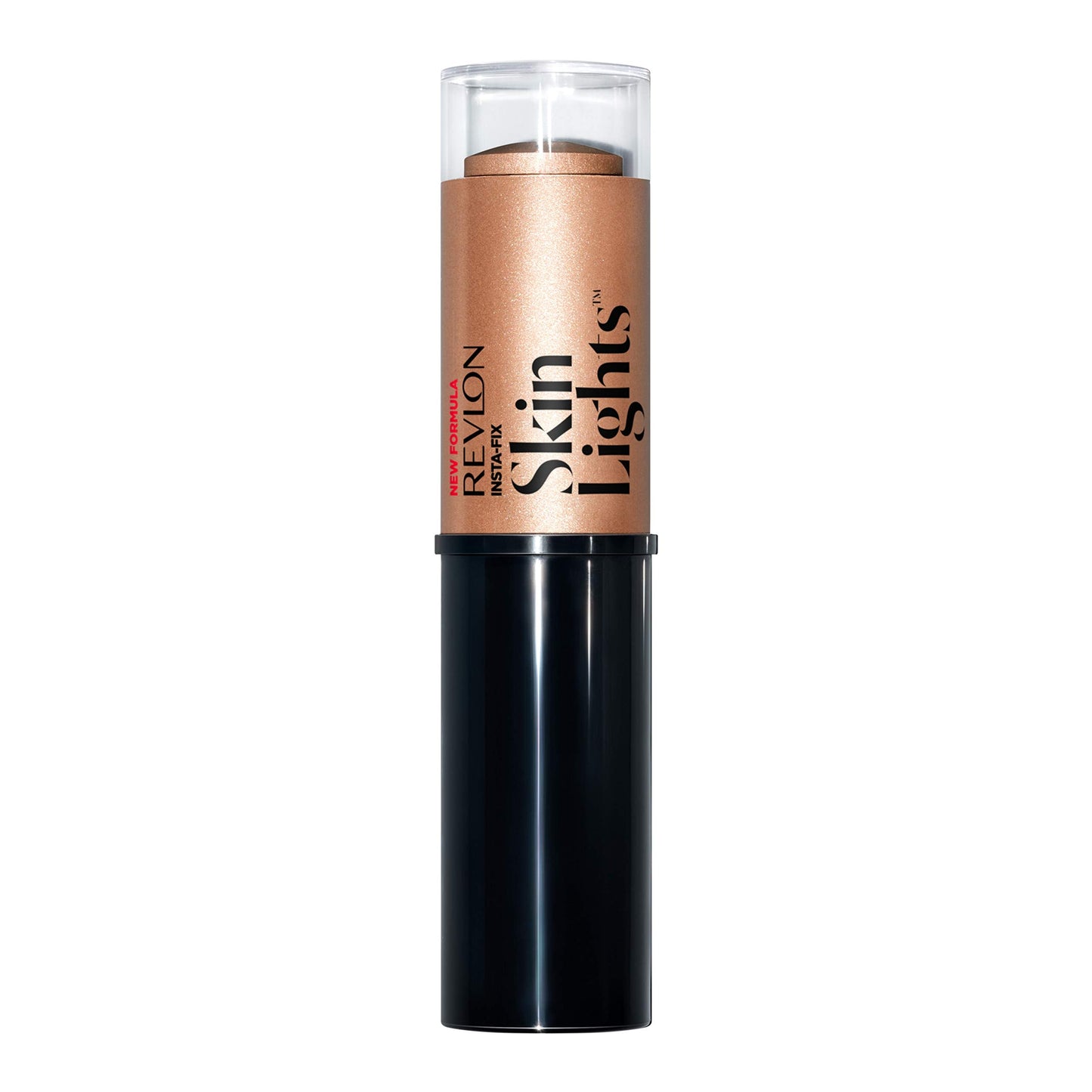 Revlon PhotoReady Insta-Fix Highlighting Stick, Gold Light Beauty & Personal Care REVLON