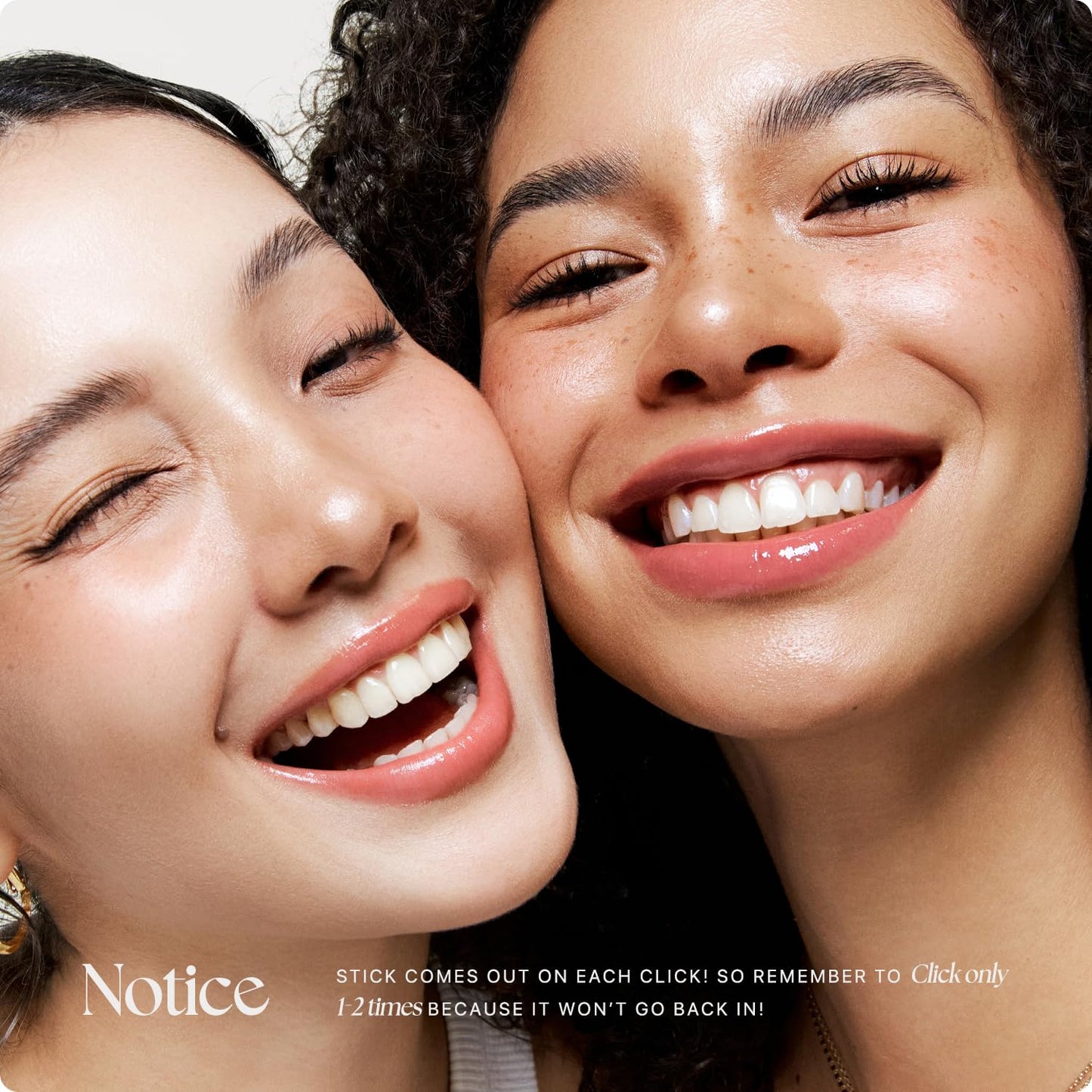 Nature Republic HONEY MELTING LIP (04 POMEGRANATE) SOFT LIP STICK, Hydrating Gloss, Moisturizing balms, Sheer tint, Shine & Glowy Finish, korean make Beauty and Personal Care Nature Republic